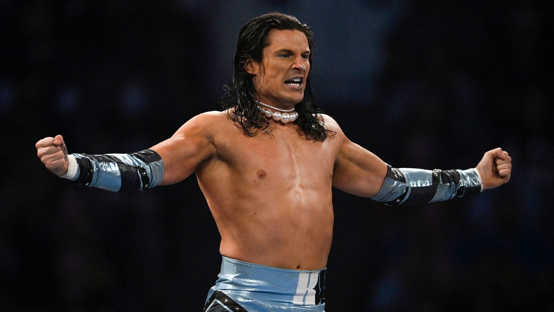 Monday Night RAW