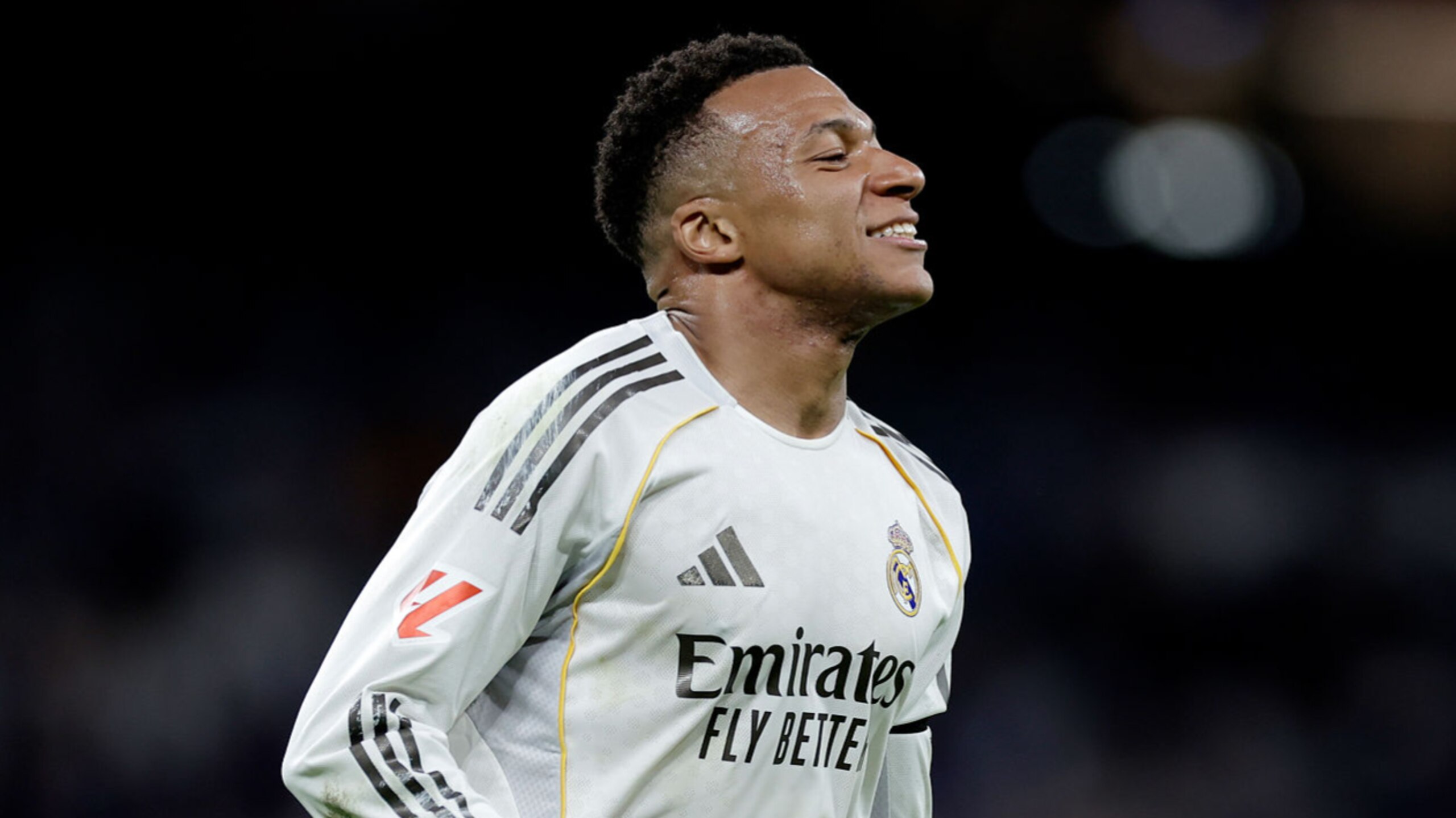 Real Crisis Before Clásico 😬