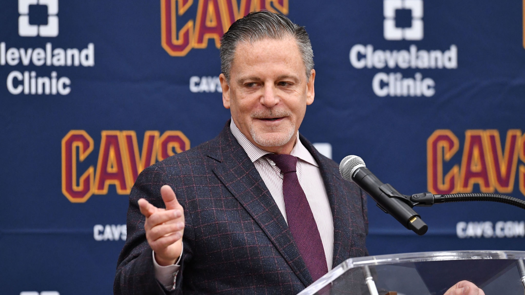 2026 NBA Draft Lottery