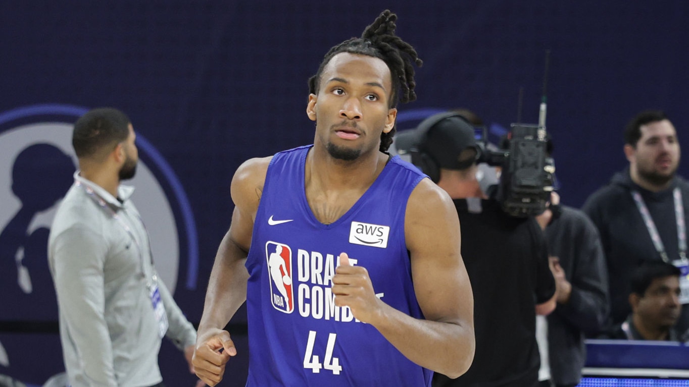 NCAA Men's Basketball - 2nd Round NCAA Men's Basketball - 2nd Round