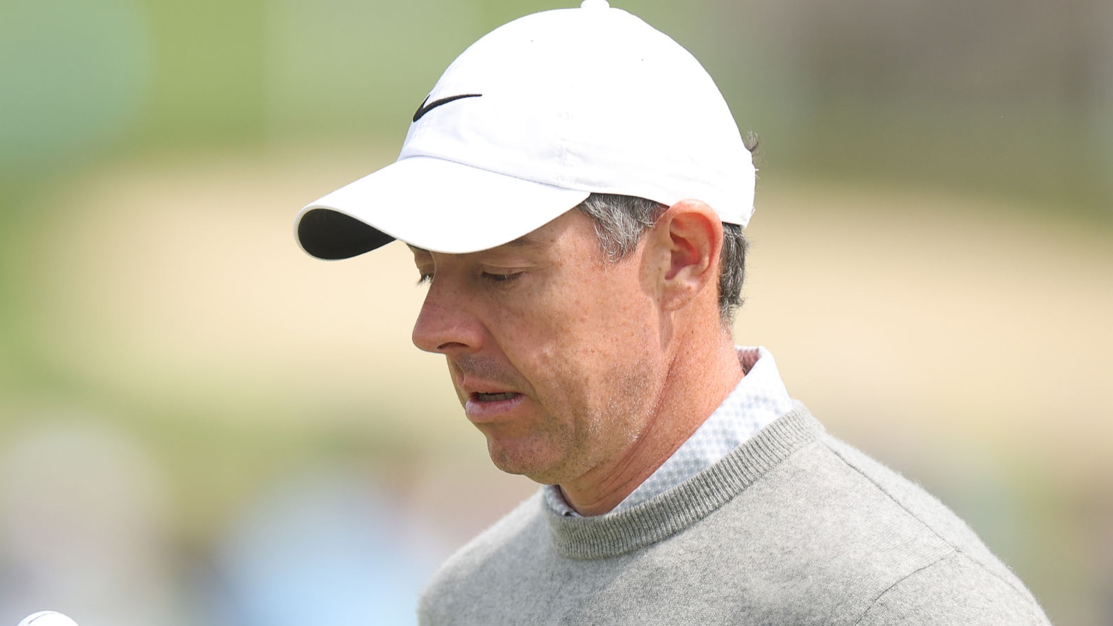 2026 PGA Championship - Preview Day Two 2026 PGA Championship - Preview Day Two