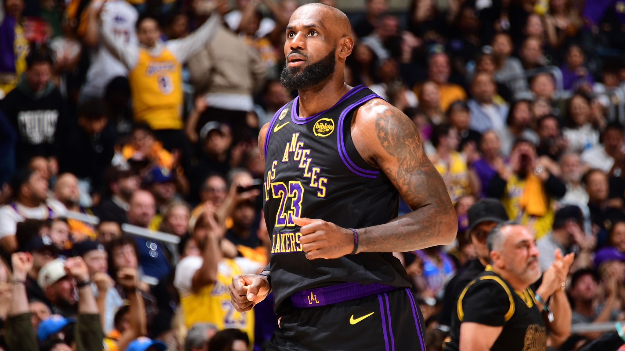 sp-NBA-conference-semis-Lakers-Thunder-game-four