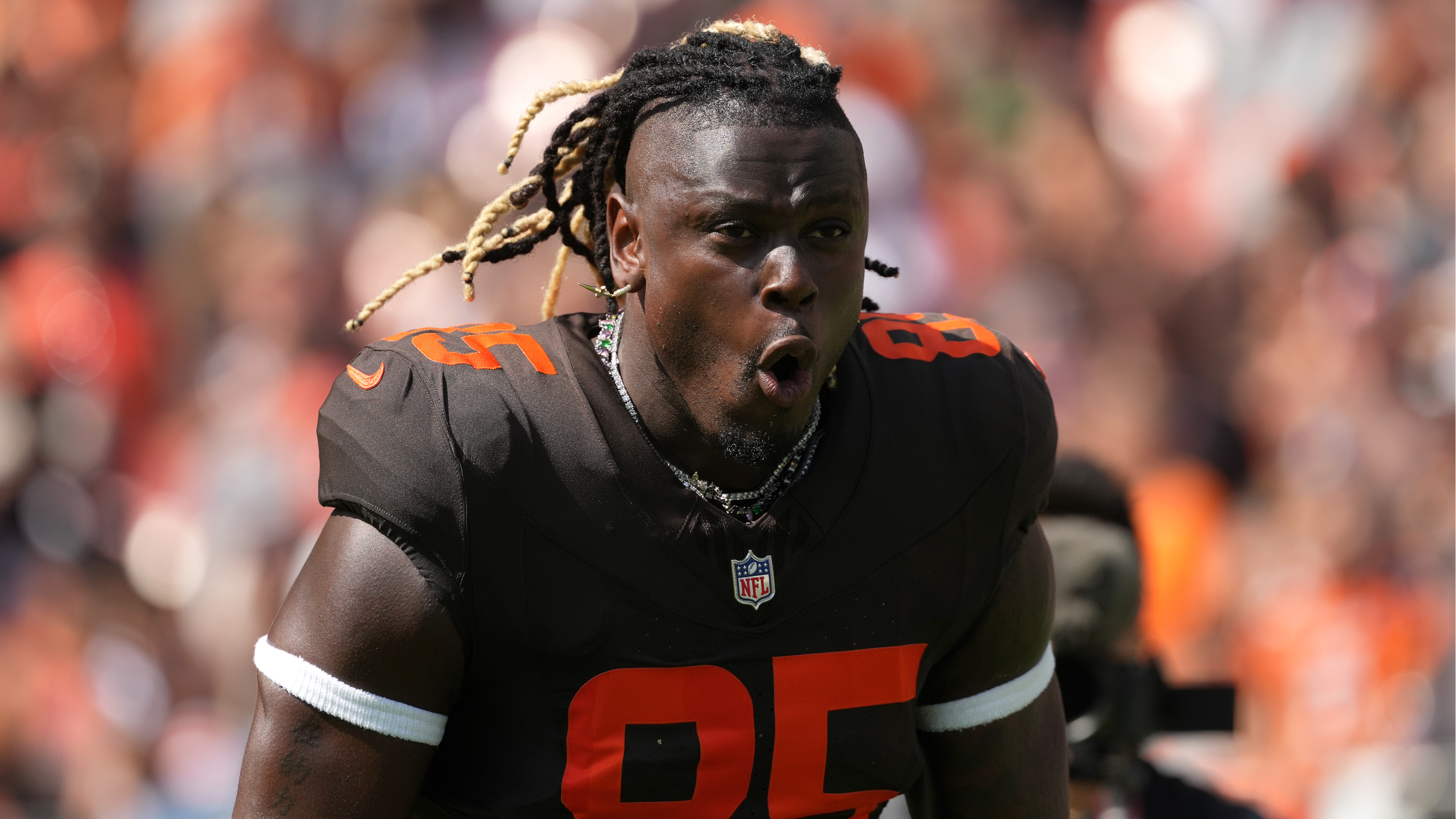 49ers Browns Football 49ers Browns Football