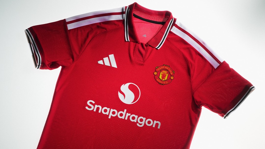 Manchester United v Liverpool - Premier League Manchester United v Liverpool - Premier League