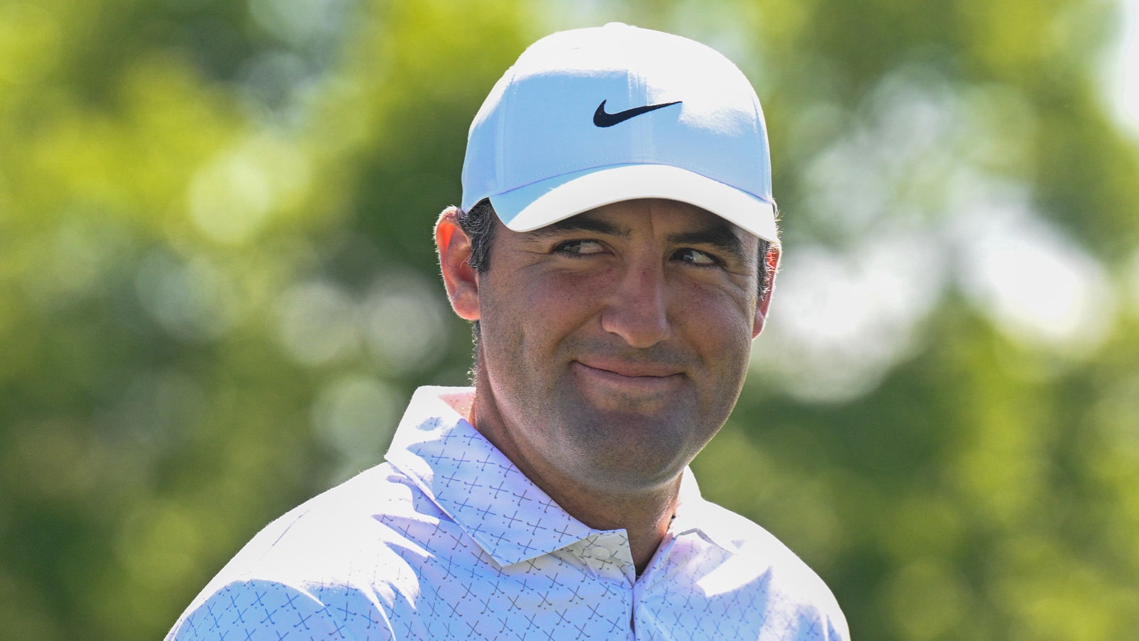 GOLF: MAY 12 PGA PGA Championship GOLF: MAY 12 PGA PGA Championship