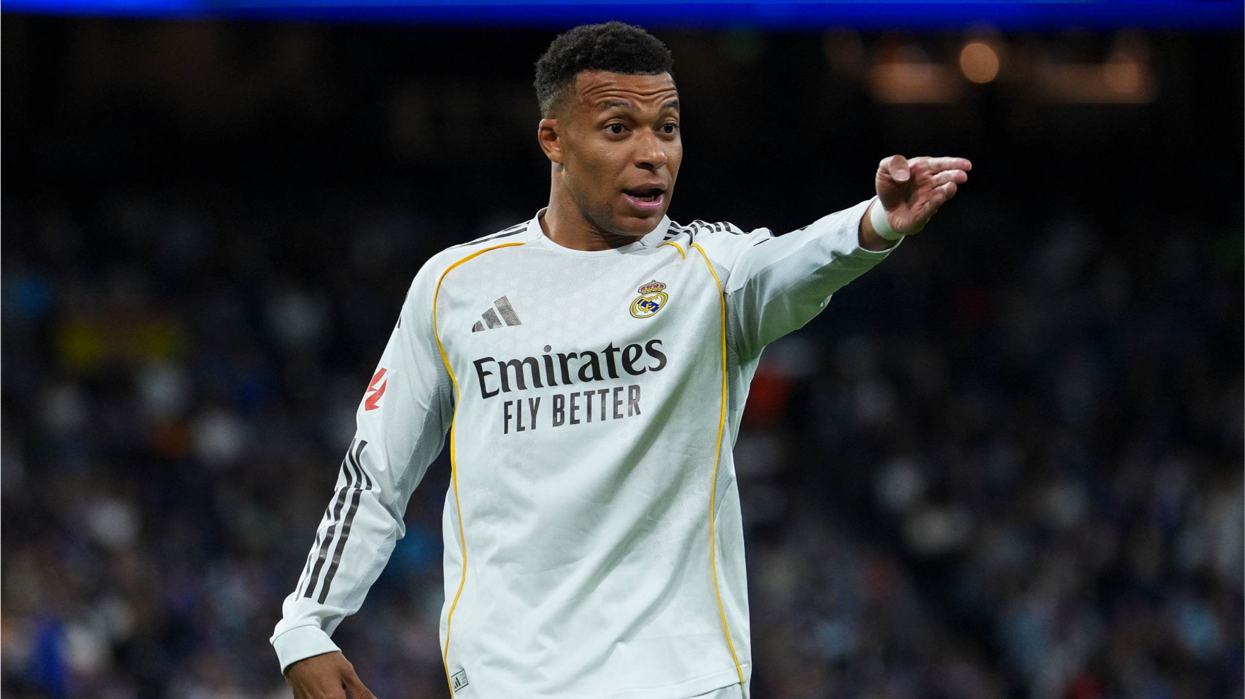 Madrid Victorious Despite Drama 🙃