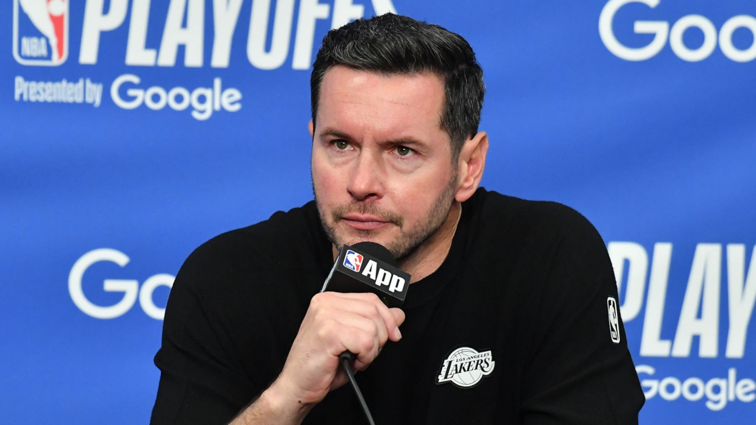 sp-NBA-conference-semis-Lakers-Thunder-game-four