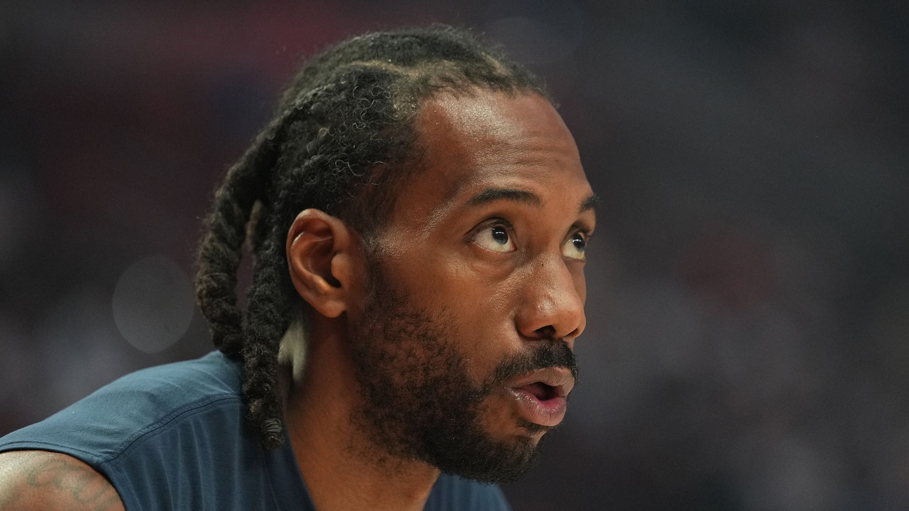 Top 10 NBA Trade Targets 🎯 Top 10 NBA Trade Targets 🎯