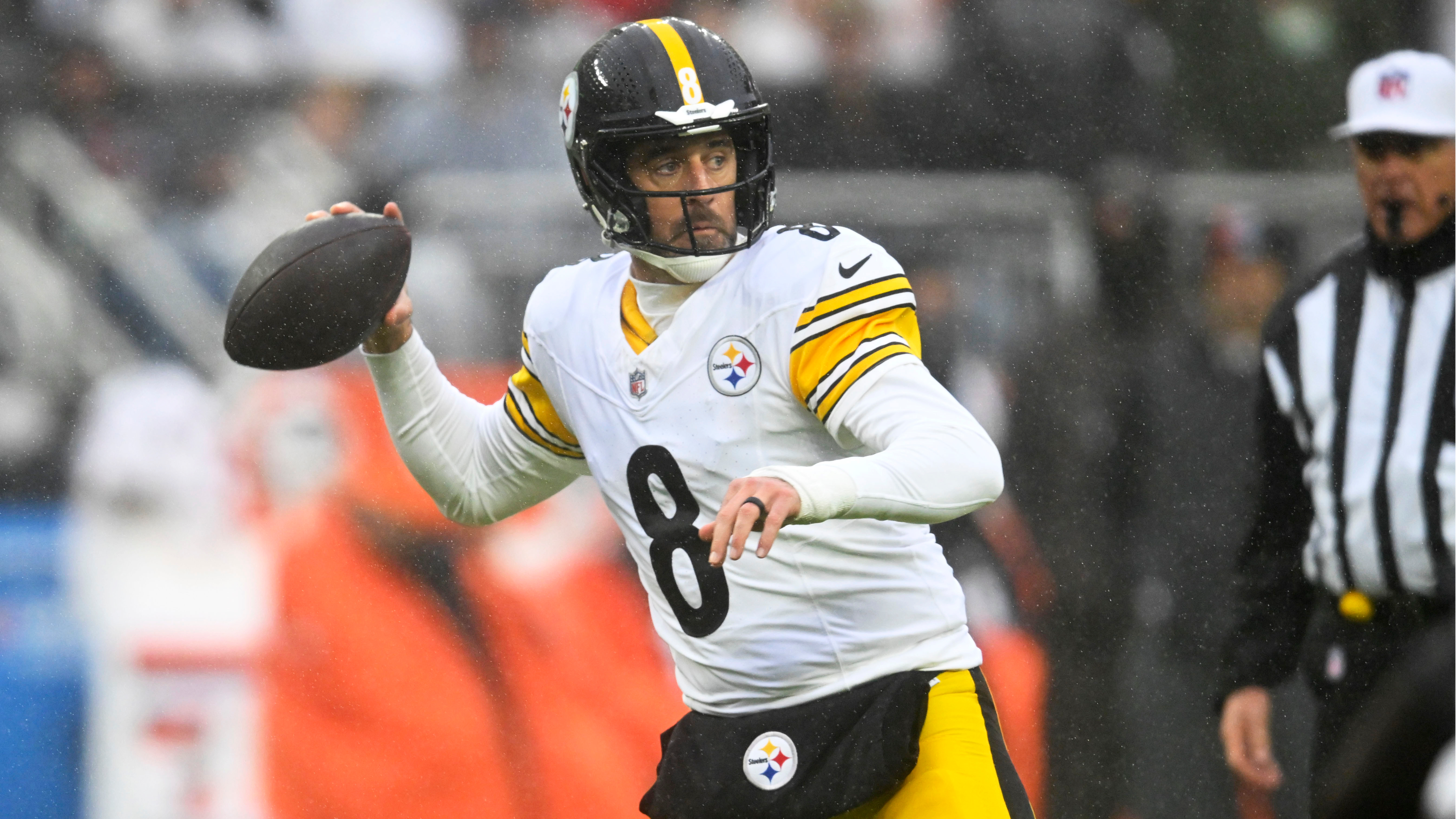 Dolphins Steelers Football