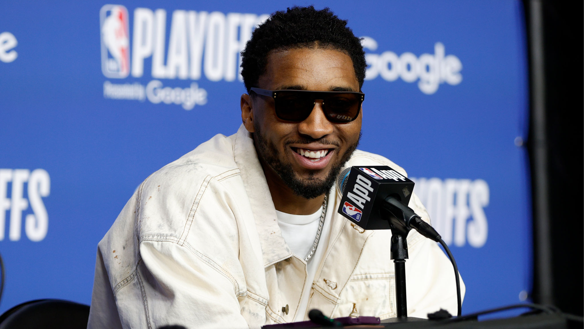 San Antonio Spurs v Minnesota TImberwolves - Game Six San Antonio Spurs v Minnesota TImberwolves - Game Six