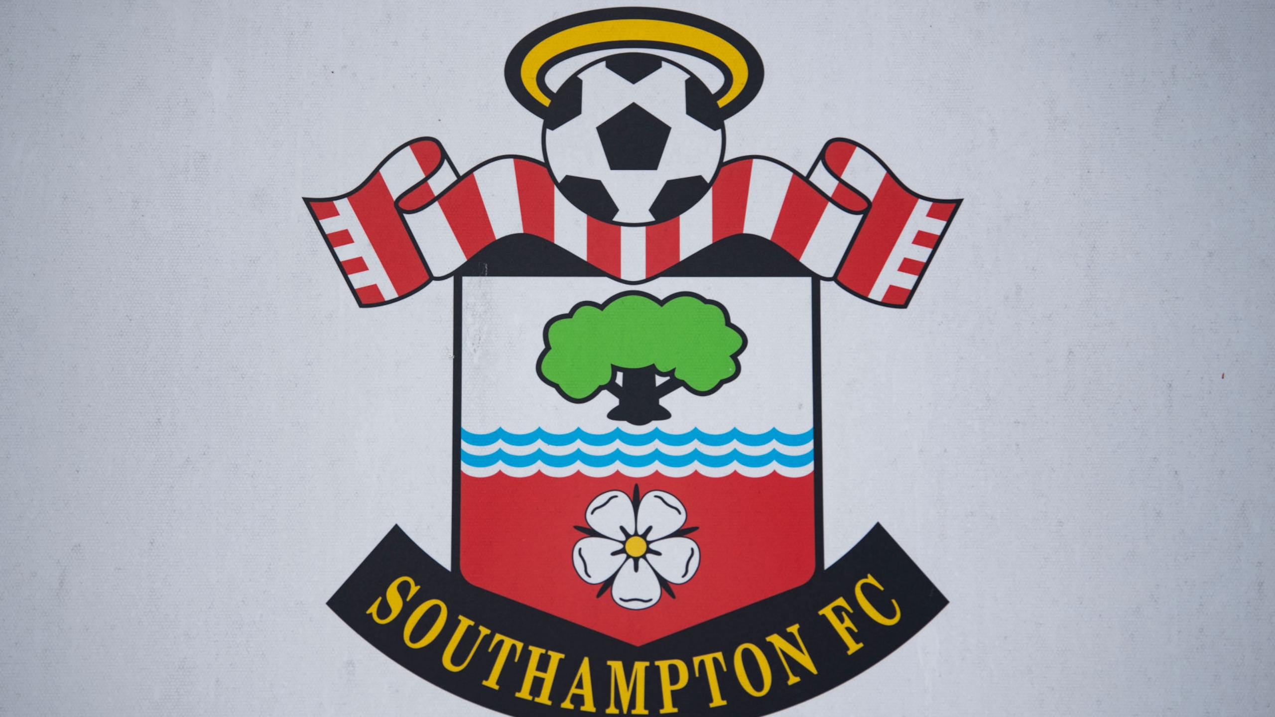 No EPL Playoff for Southampton