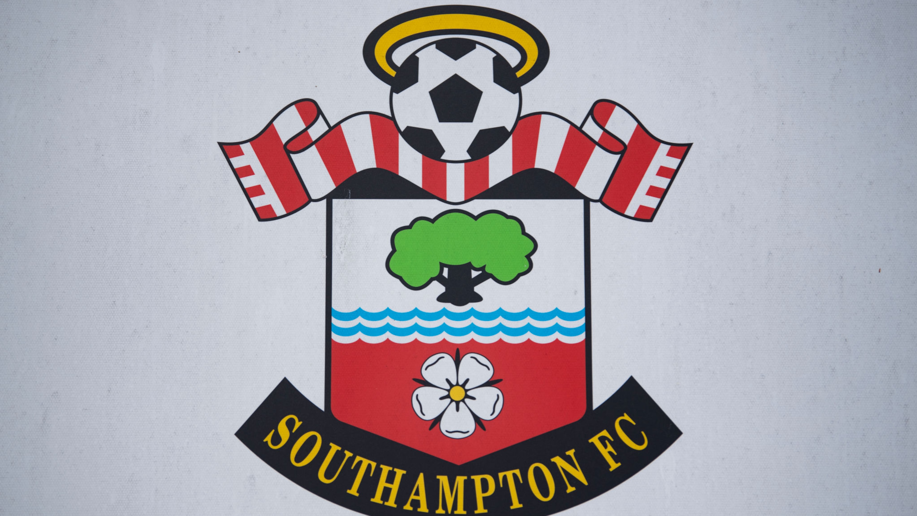 No EPL Playoff for Southampton No EPL Playoff for Southampton