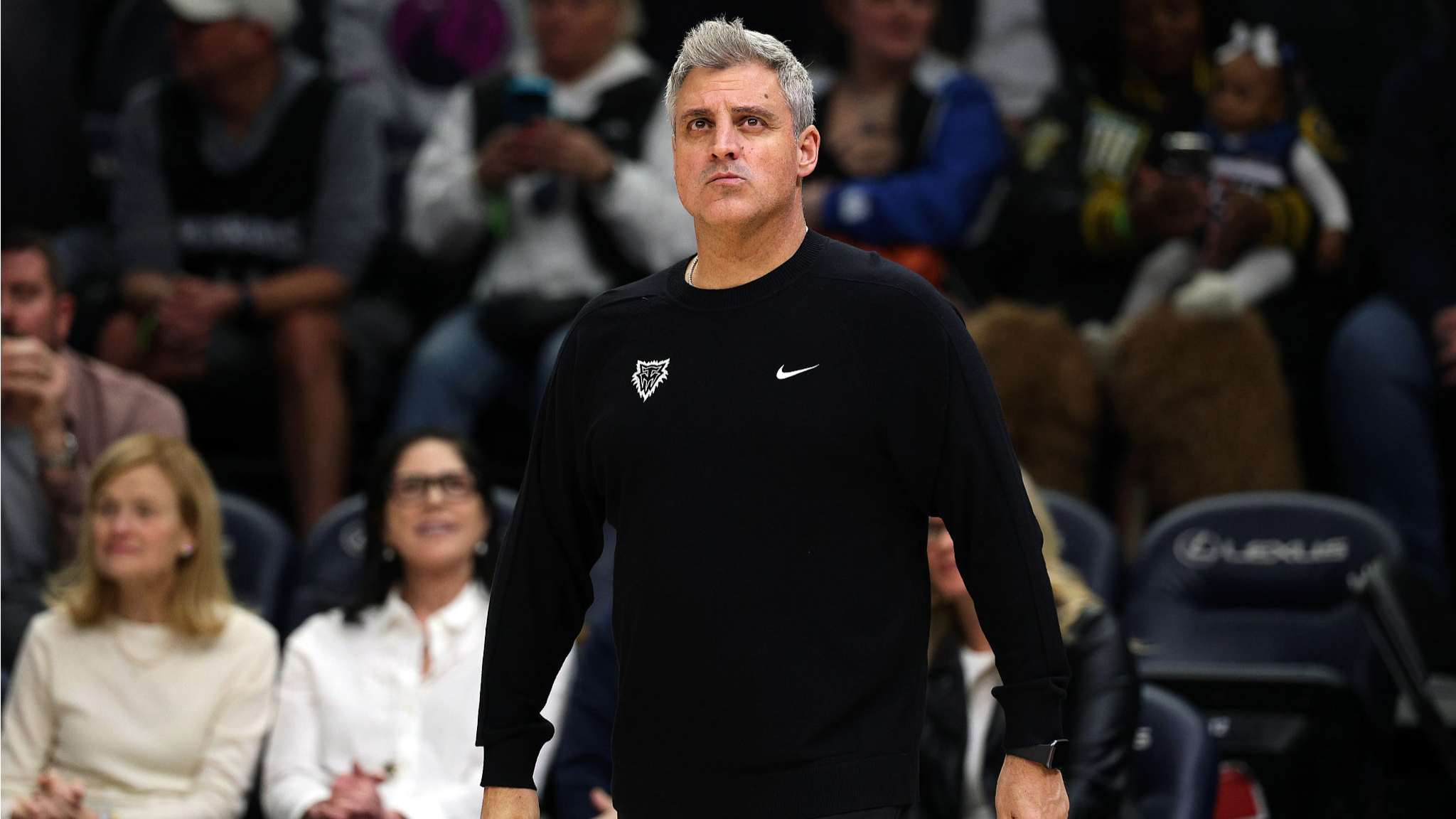 Guangzhou Loong-Lions v San Antonio Spurs Guangzhou Loong-Lions v San Antonio Spurs