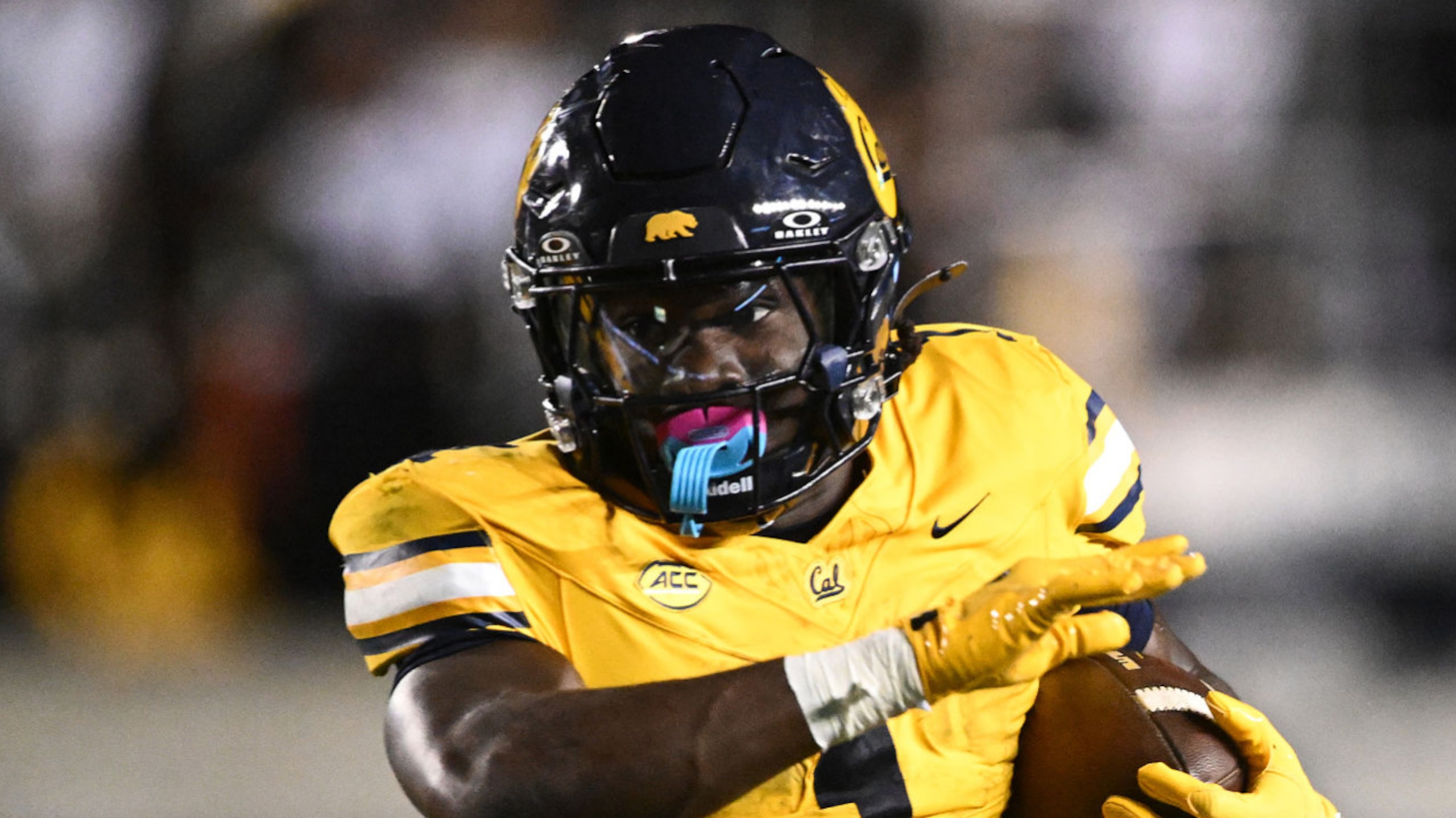 Under-the-Radar Impact Transfers 💥