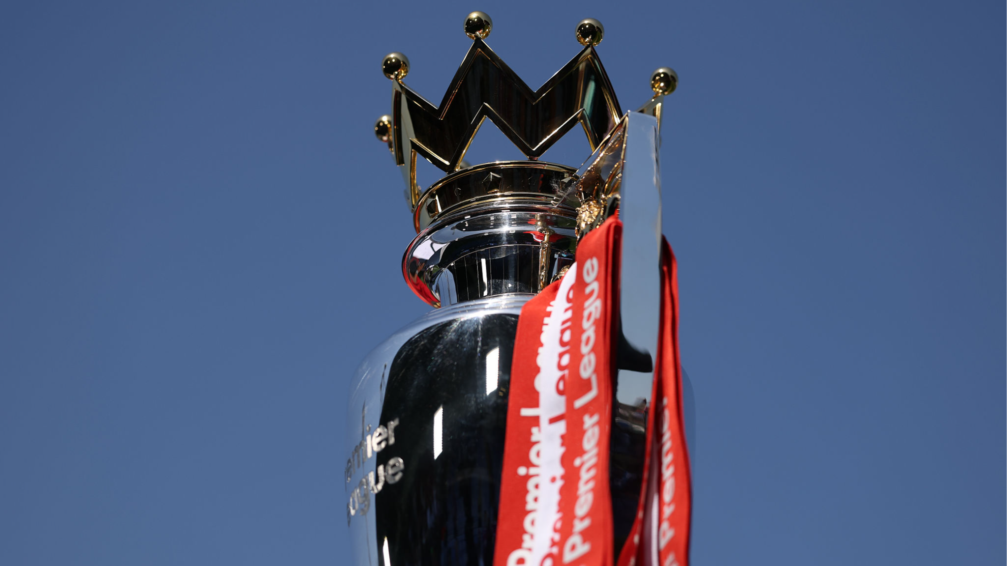 West Ham United v Arsenal - Premier League