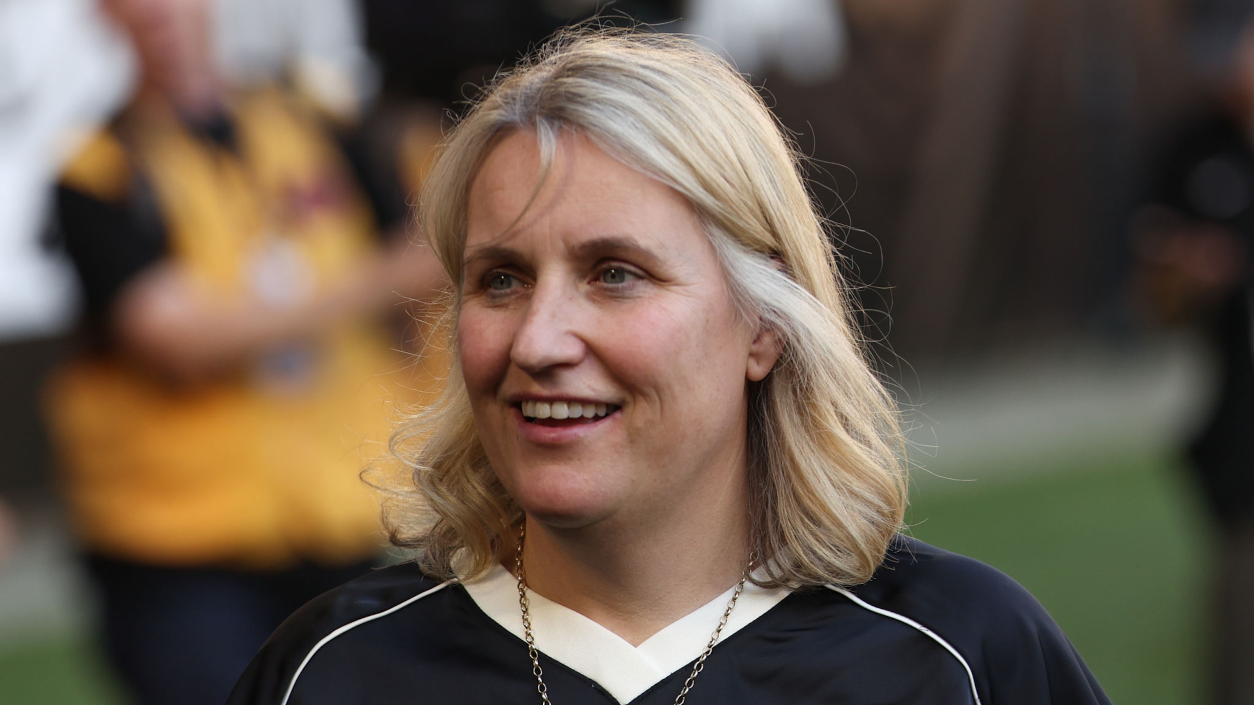 USWNT Roster Takeaways vs. Brazil