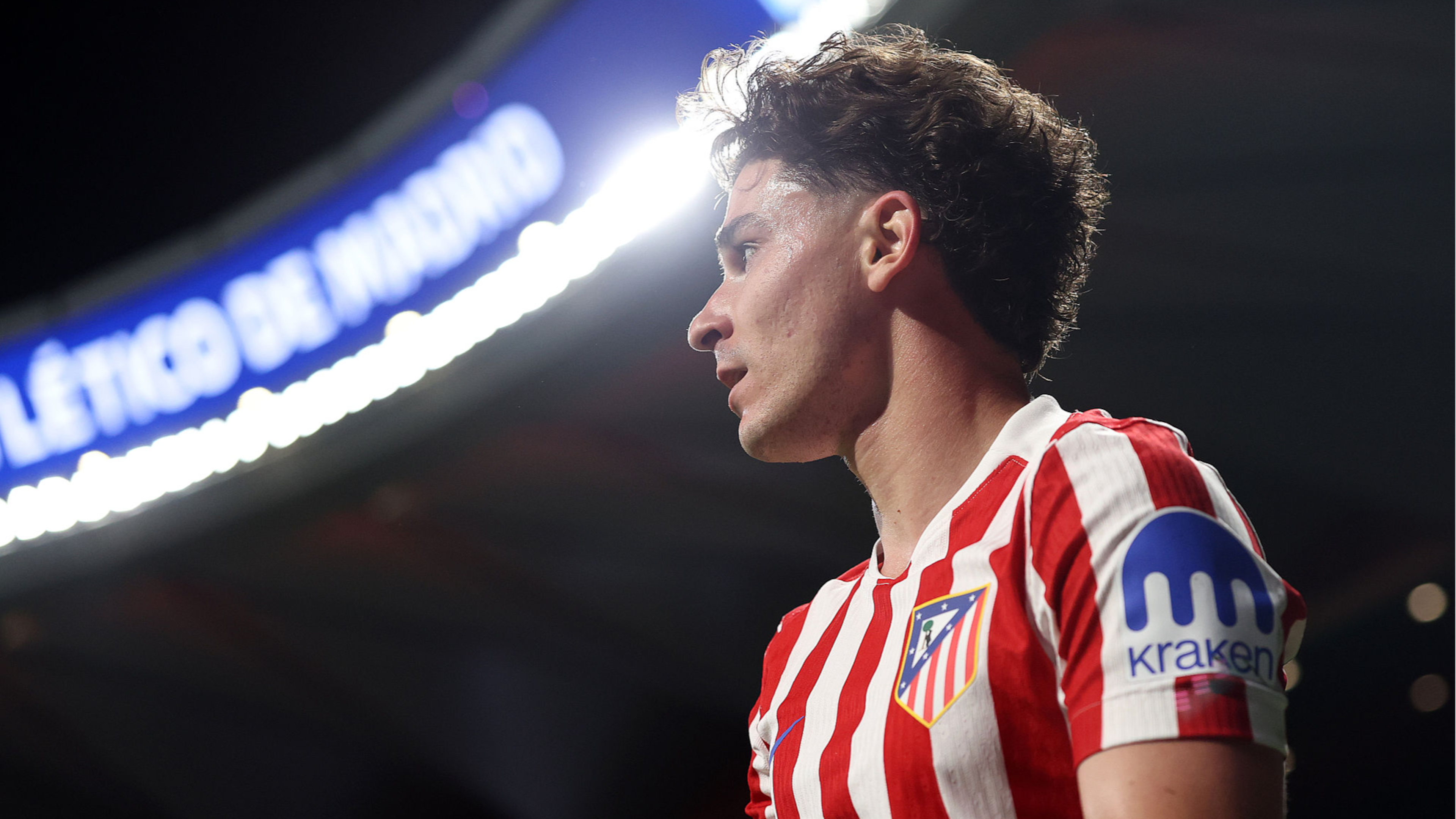 Why $116M for Alvarez May Not Be Enough 🤑