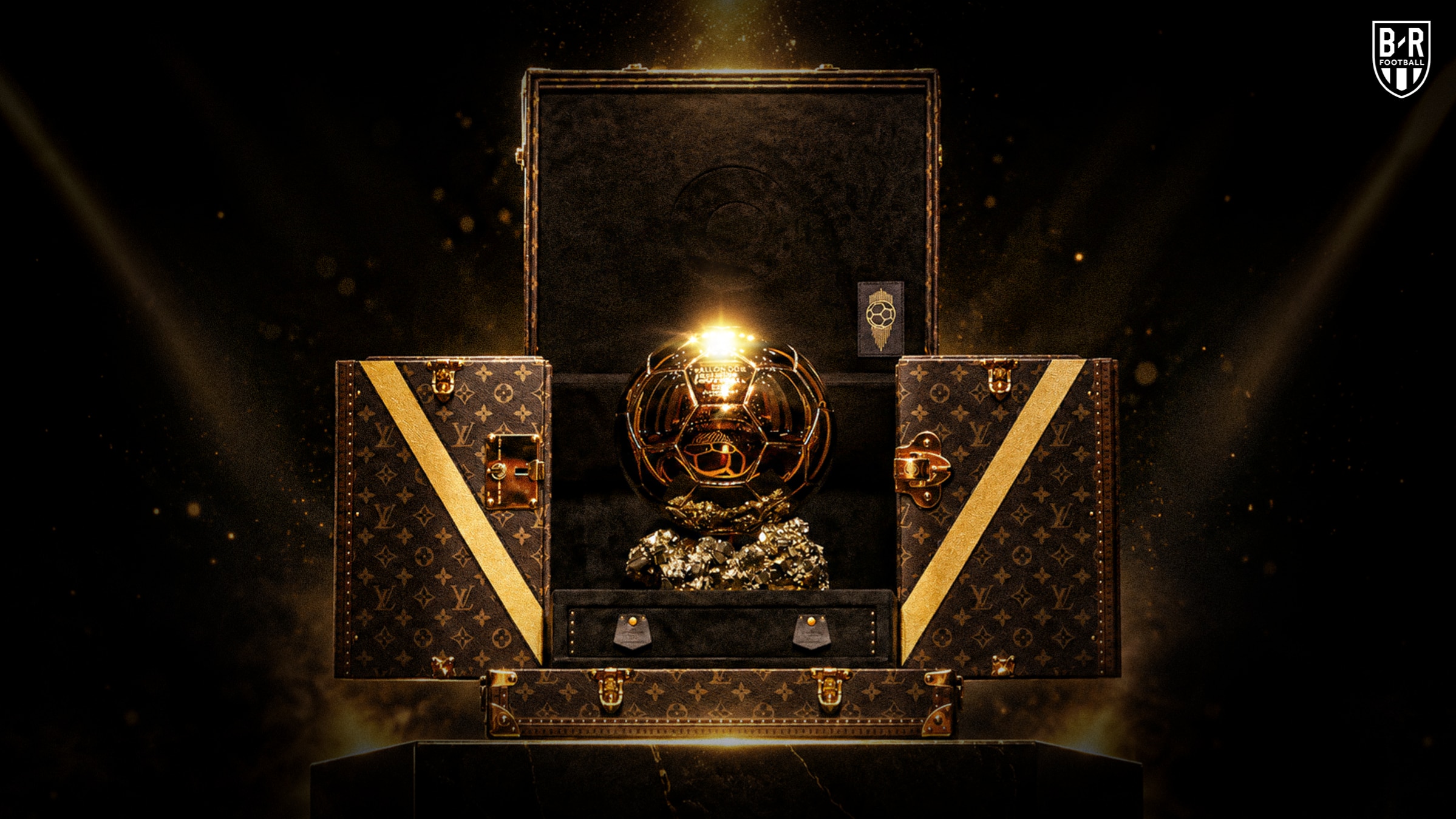 FBL-FRA-AWARD-2025-BALLON D'OR
