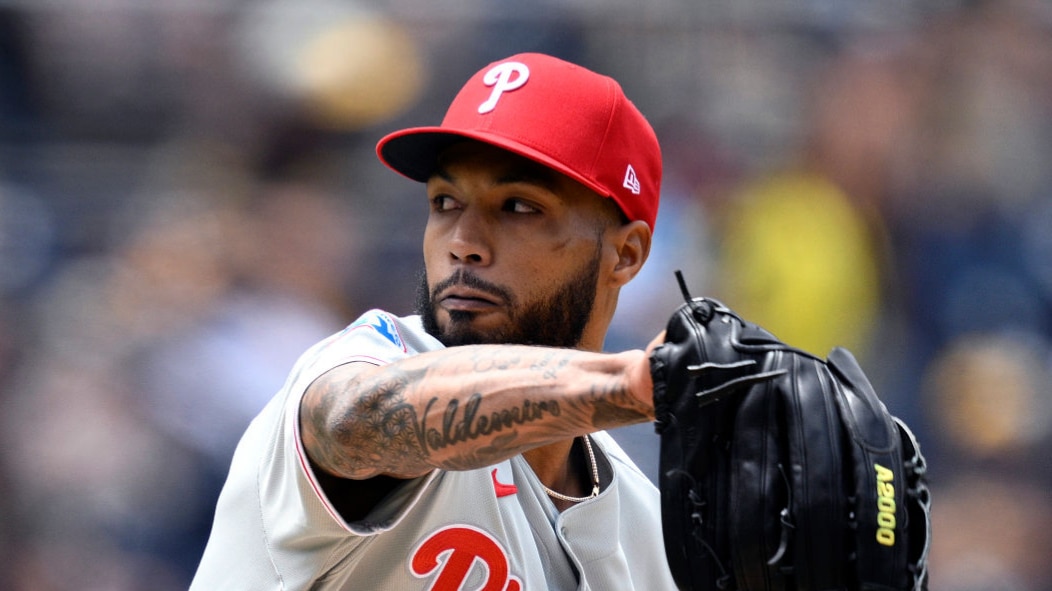 MLB Power Rankings MLB Power Rankings