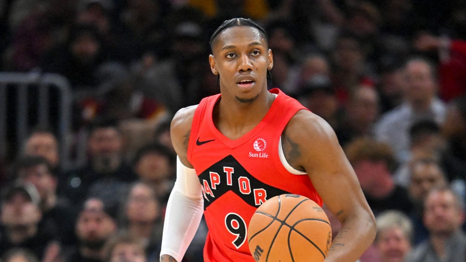 2026 NBA Draft Lottery