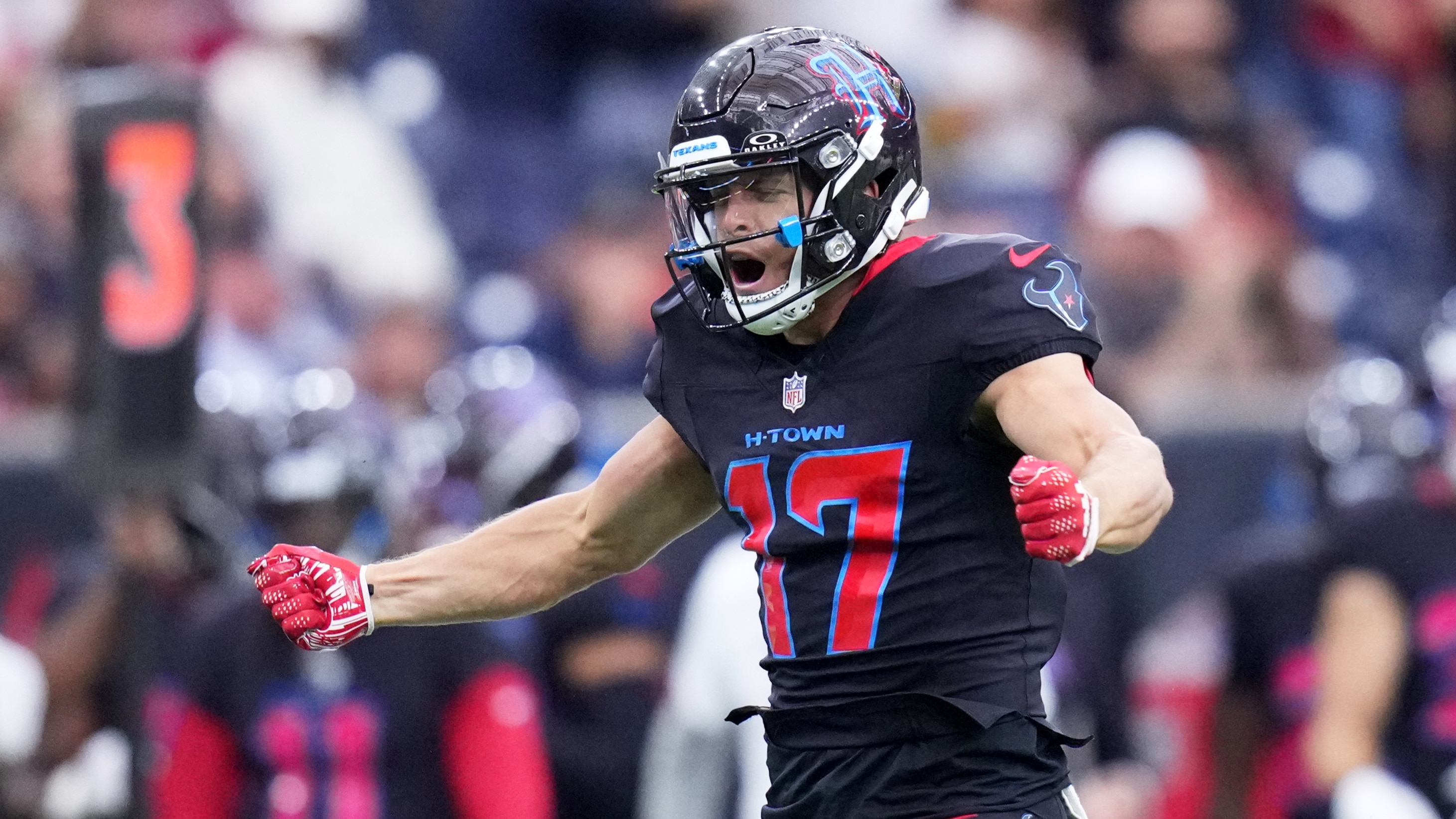 Giants Signing Braxton Berrios Giants Signing Braxton Berrios