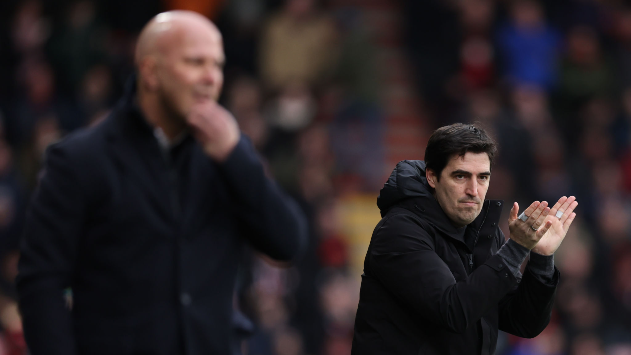 FBL-ENG-PR-LIVERPOOL-BRENTFORD