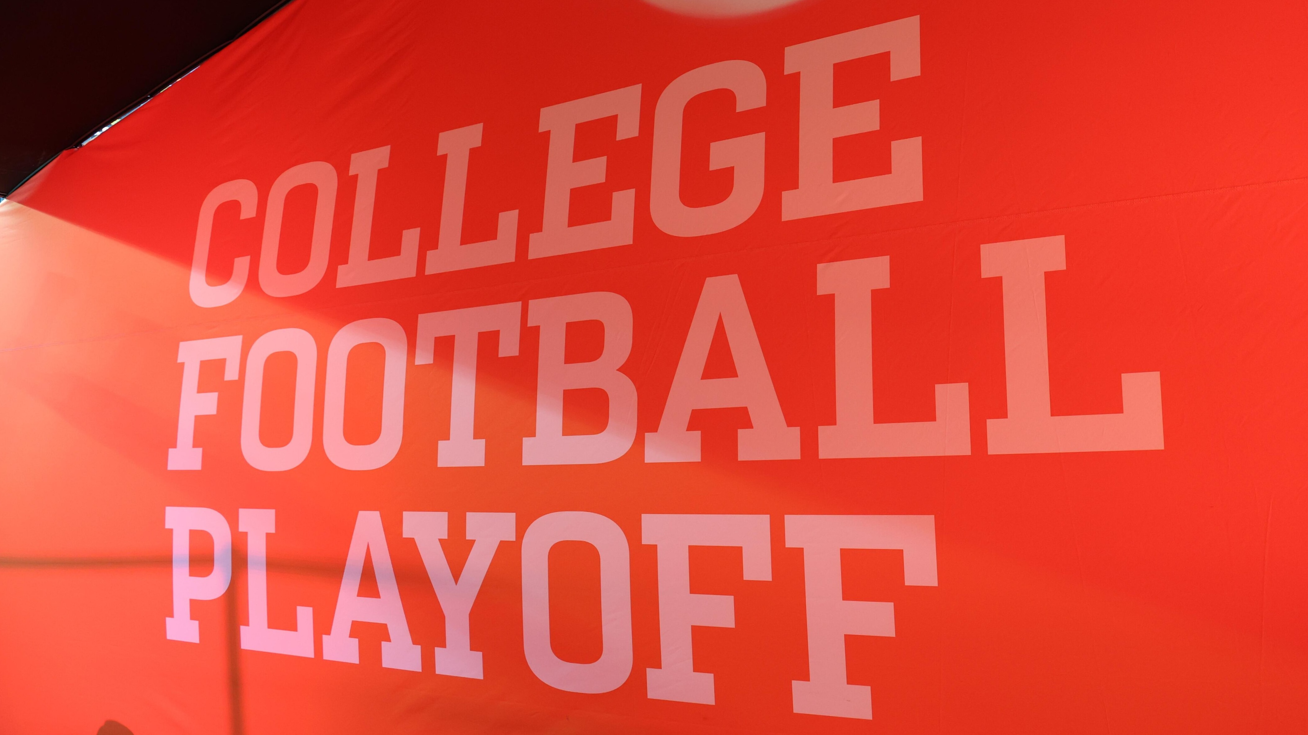 College Football Playoff National Championship: Miami v Indiana