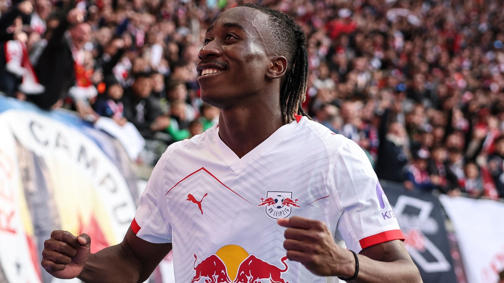 Sport-Club Freiburg v RB Leipzig - Bundesliga