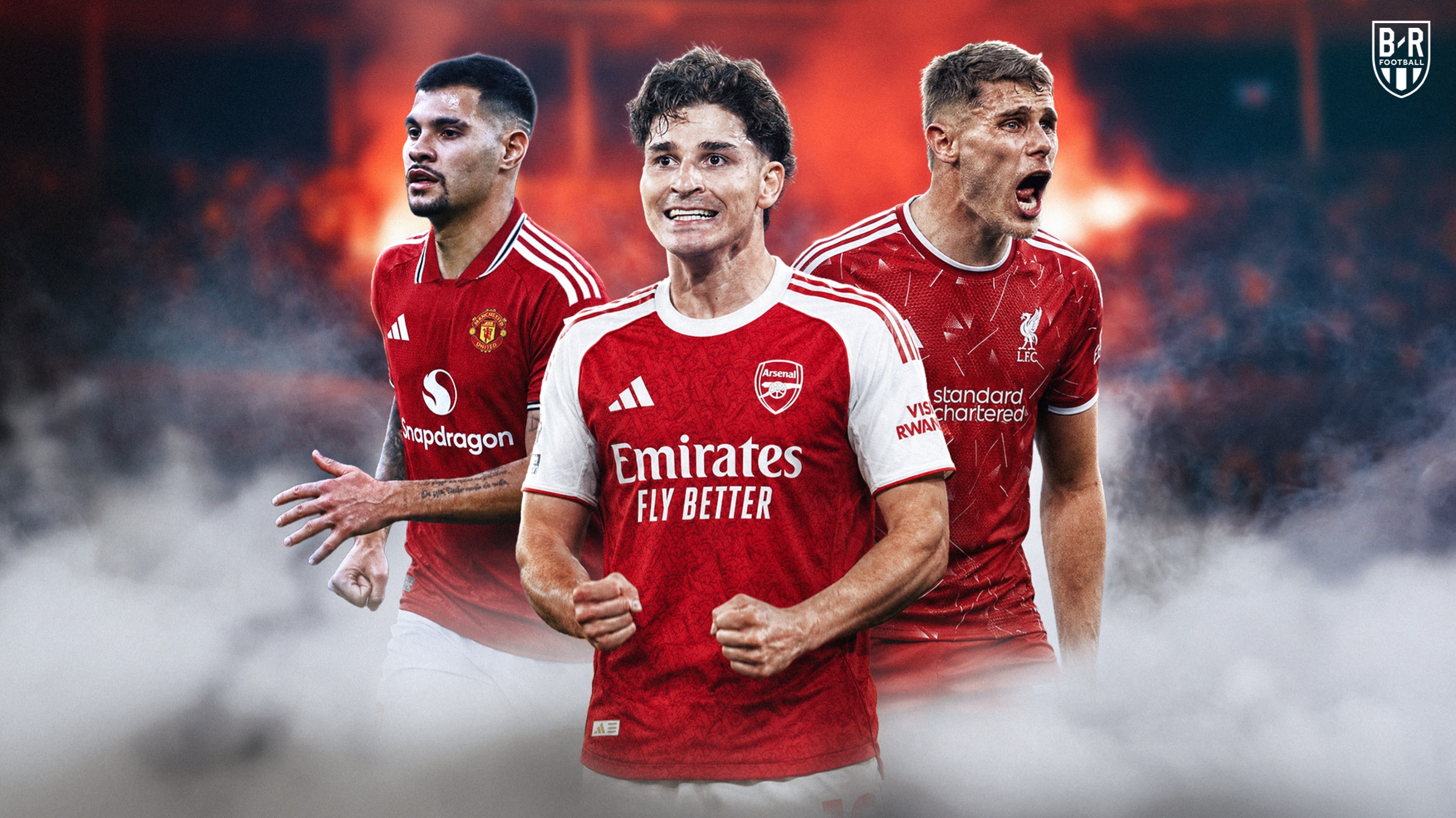 Arsenal FC v Atletico de Madrid - UEFA Champions League 2025/26 Semi Final Second Leg