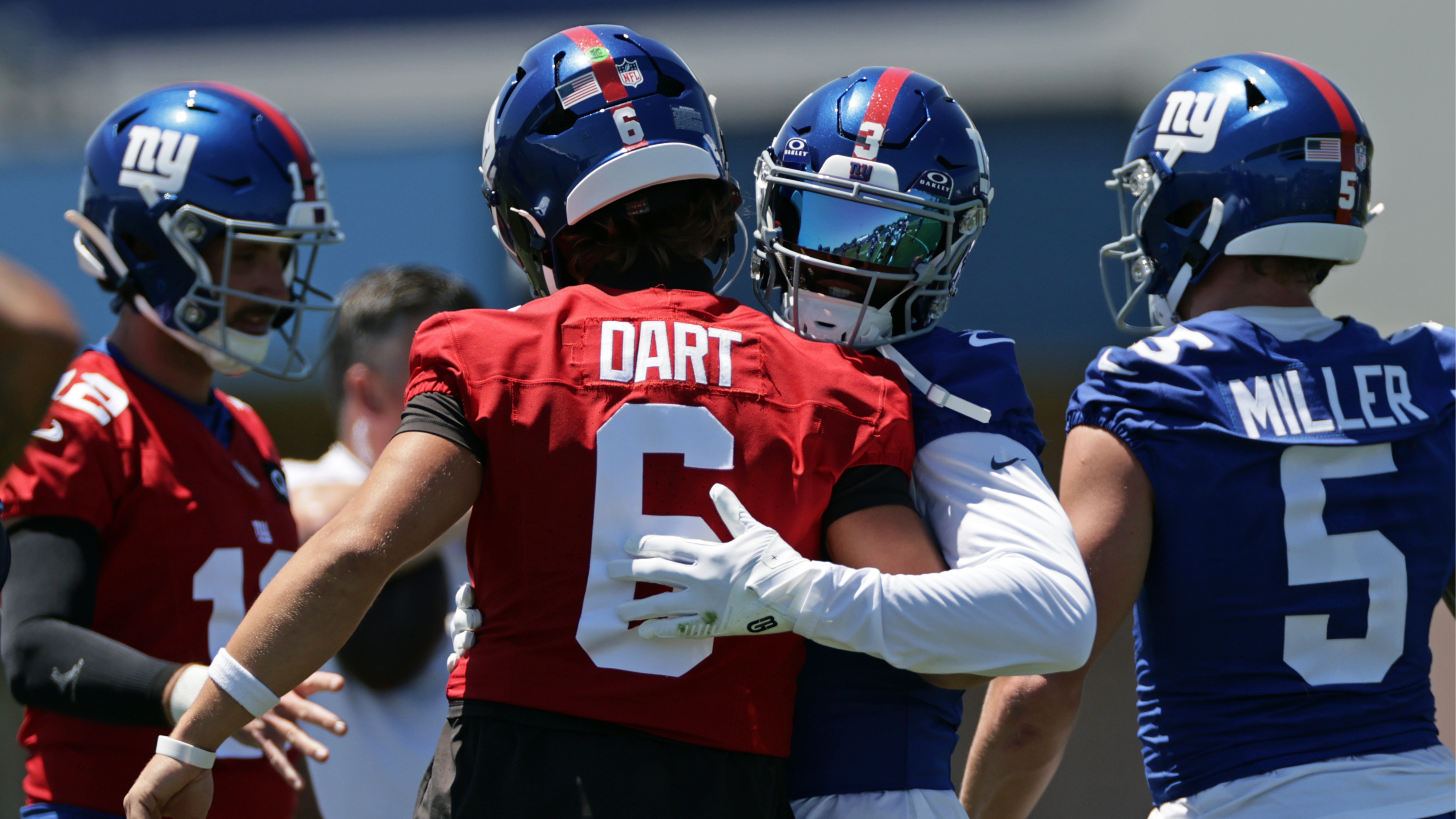 Dart Dime to OBJ 🎯