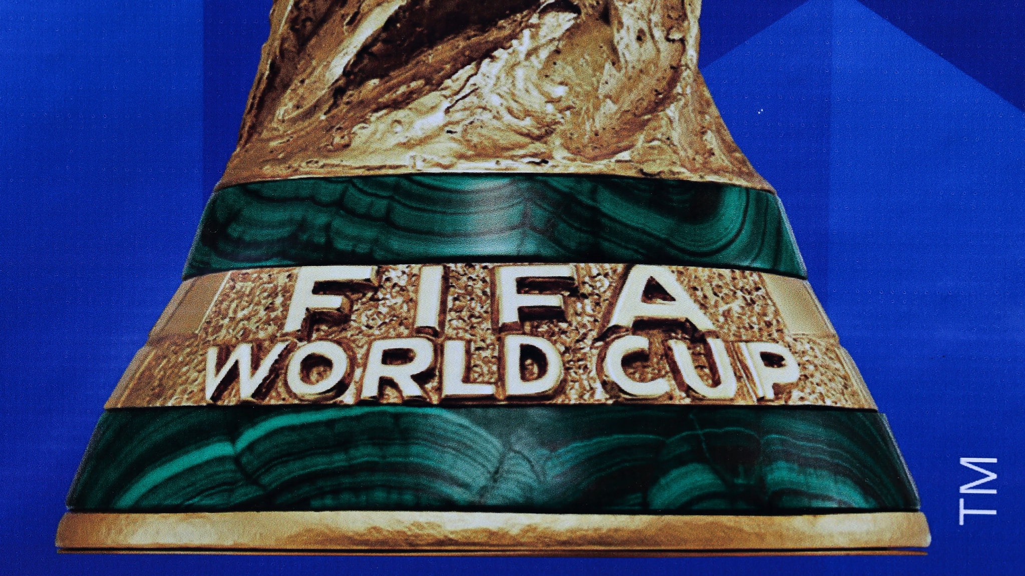 WCup England Soccer