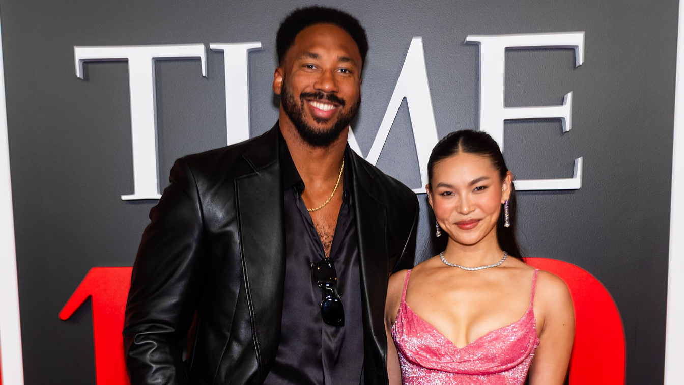 2026 Time100 Gala