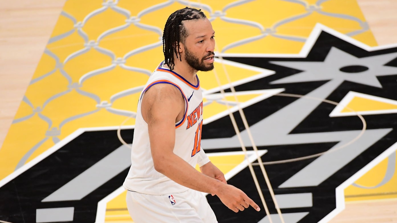 2026 NBA Finals Practice and Media Availability