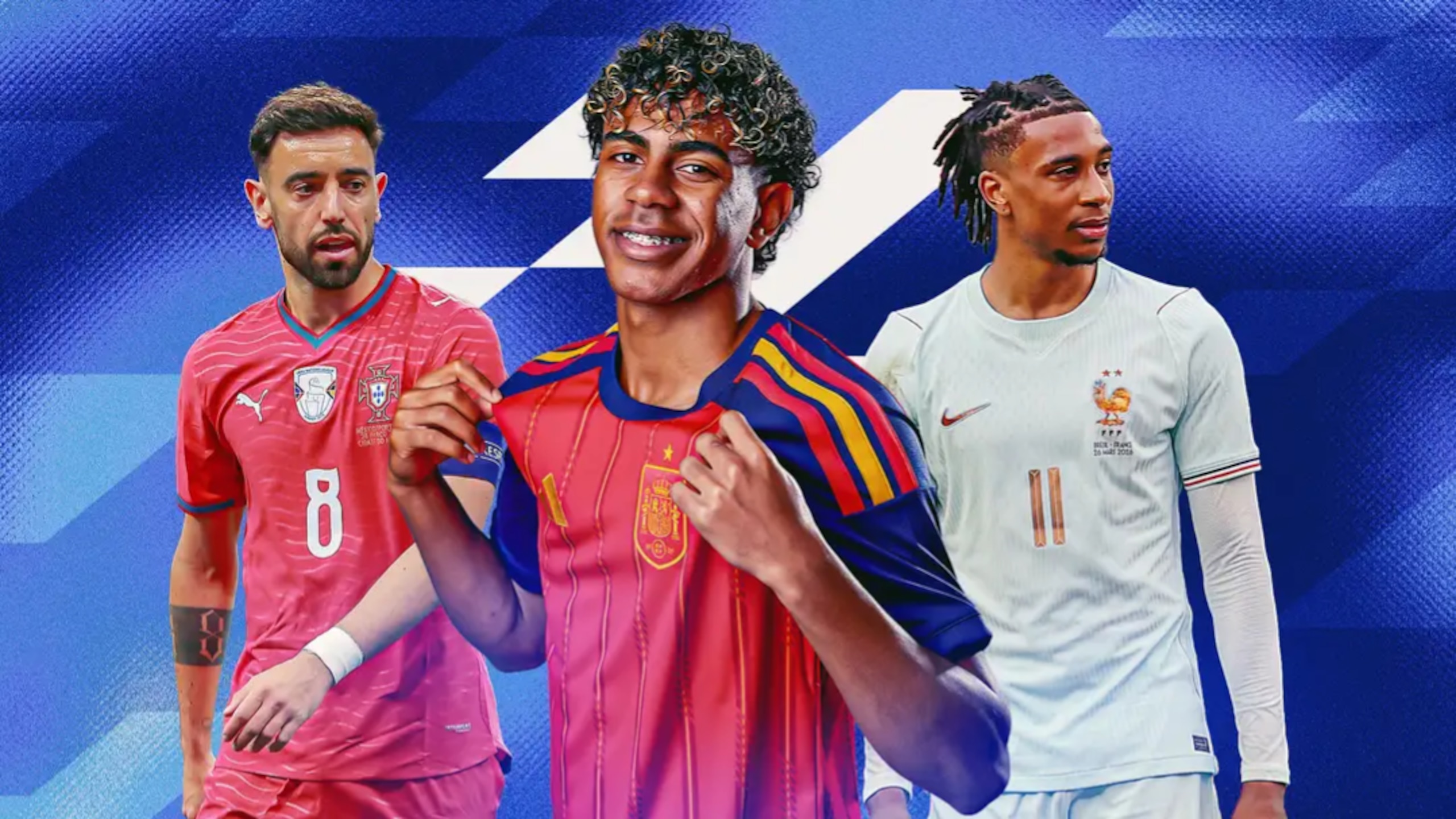 Who Wins World Cup Golden Ball?