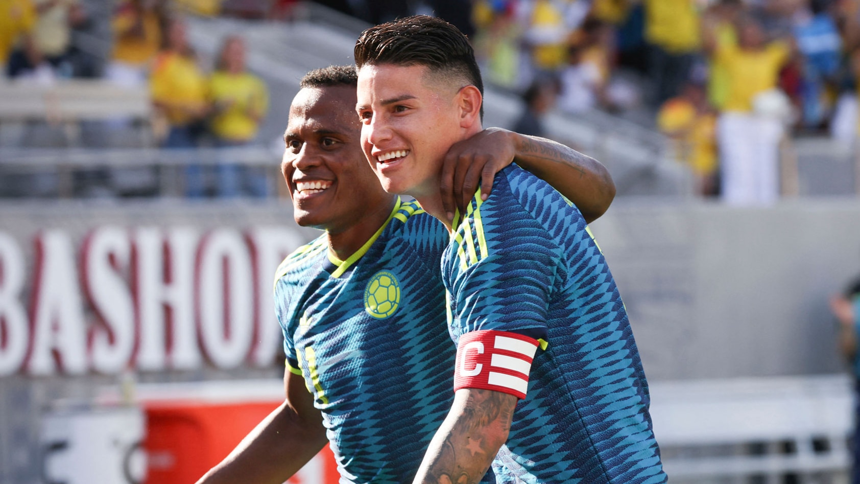 Predicting World Cup Group Winners 🔮