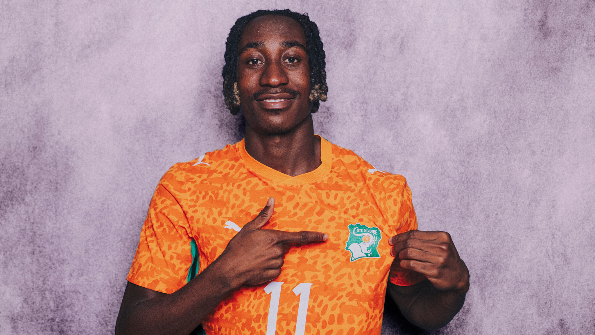 World Cup Breakout Stars to Watch 💥