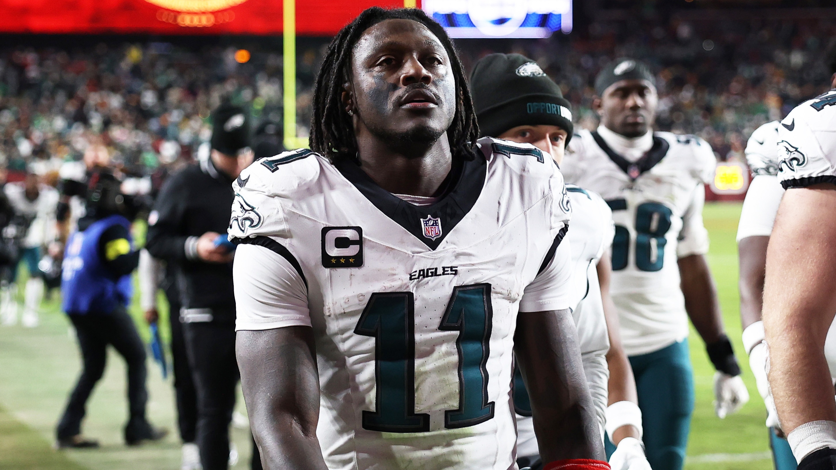 49ers Eagles Football 49ers Eagles Football