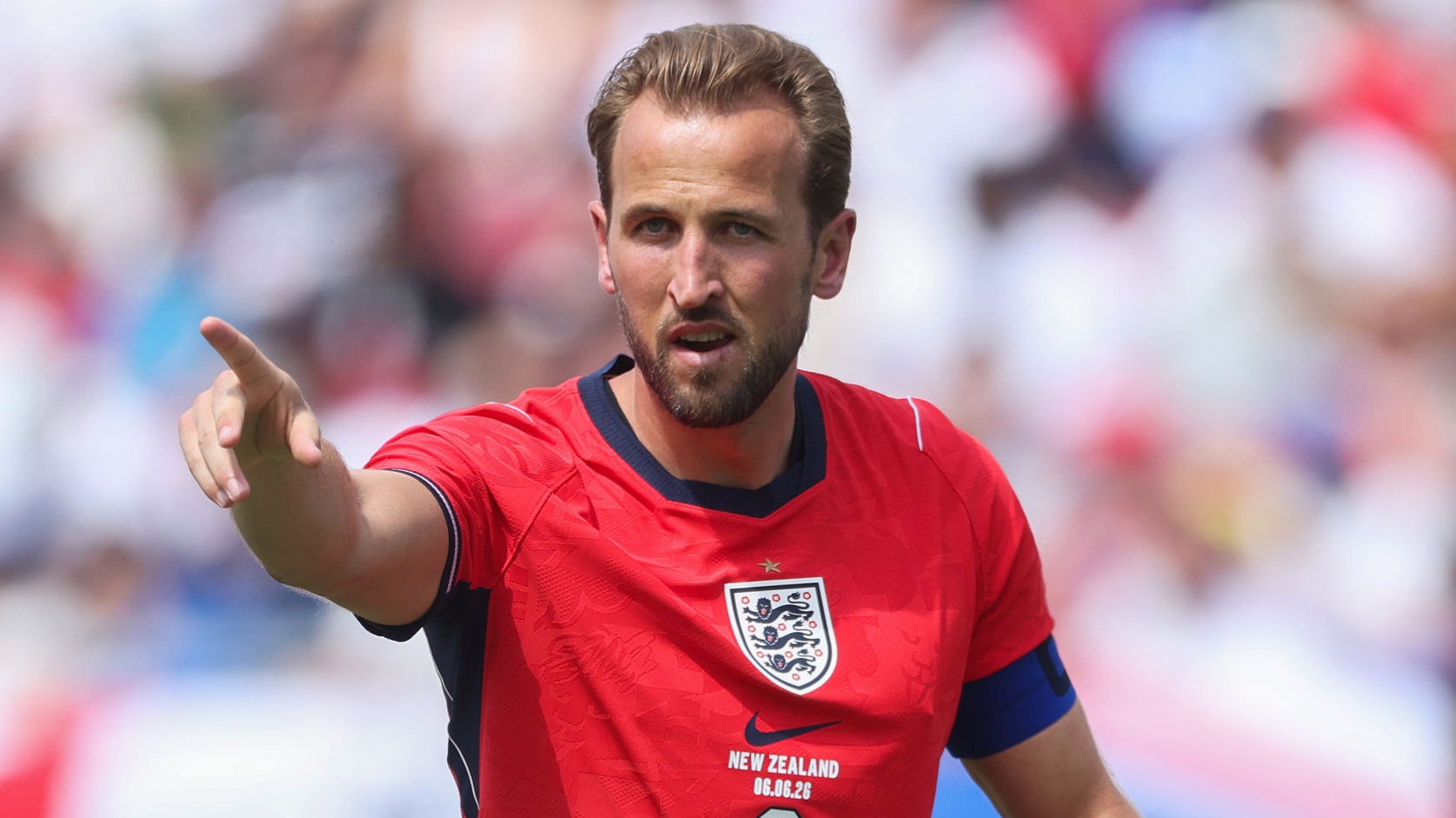 Golden Boot Odds and Predictions ⭐️
