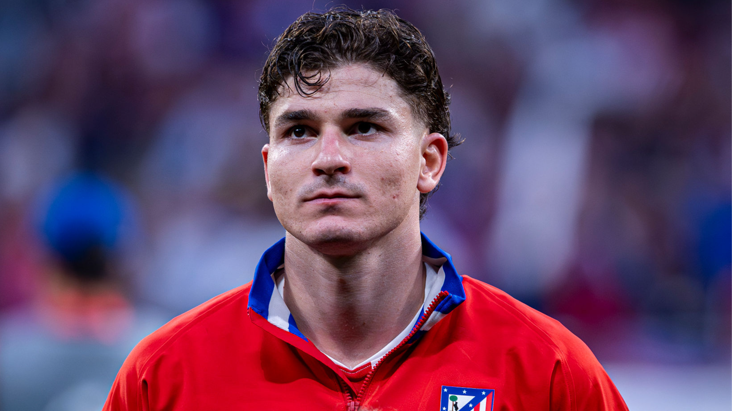 Atlético RIPS into Real 😳