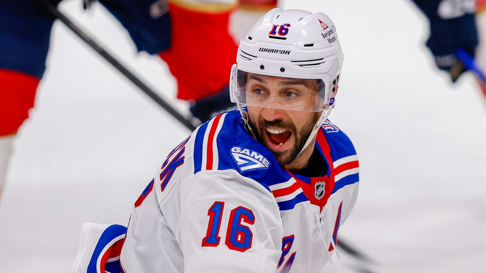 Buy or Sell NHL Trade Rumors 🤨