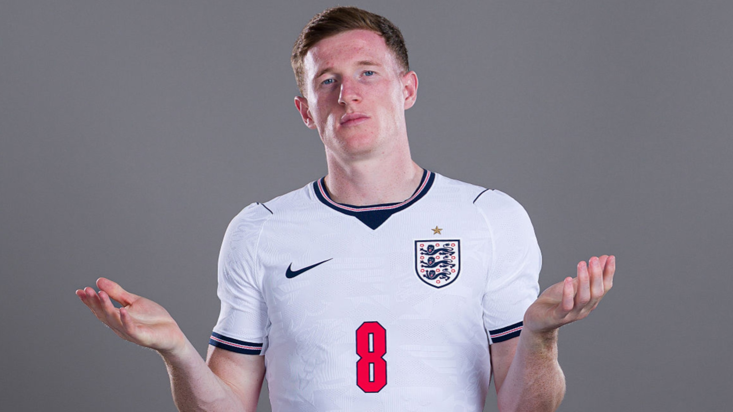 Man City Anderson Bid Rejected