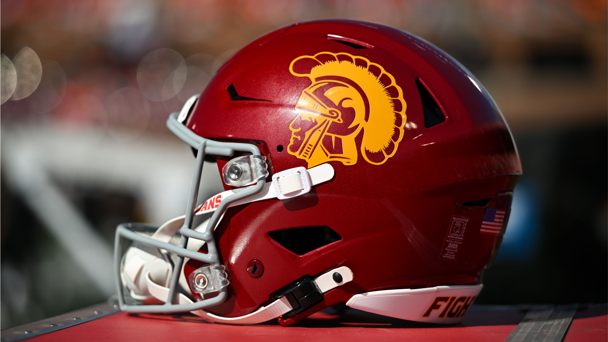 Connecticut v USC