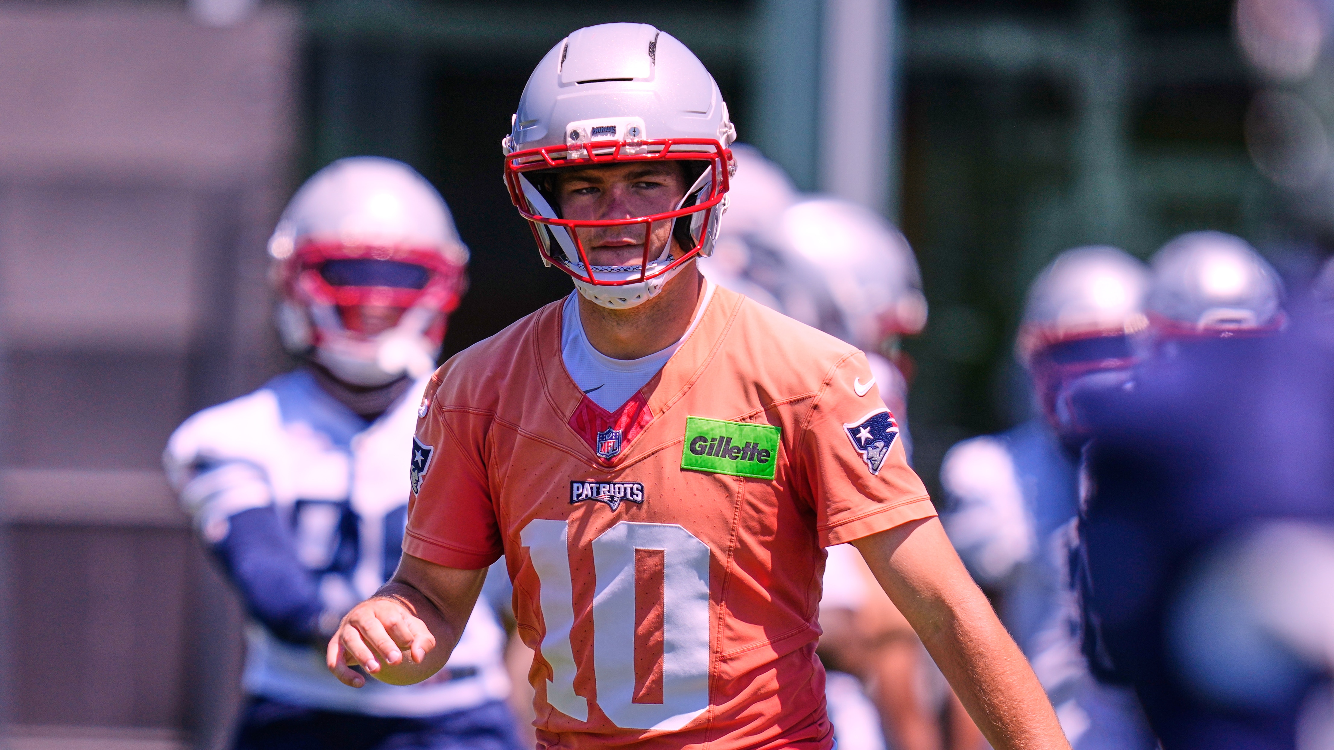 Winners and Losers from OTAs 🎭