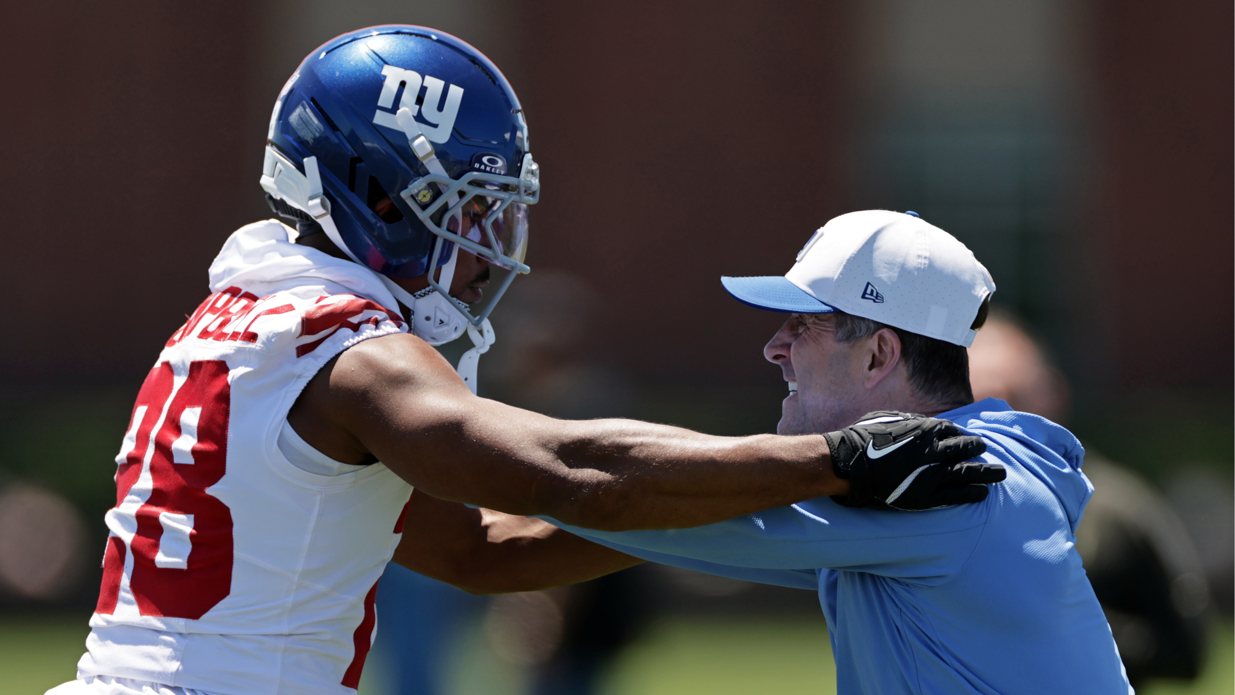 Winners and Losers from OTAs 🎭