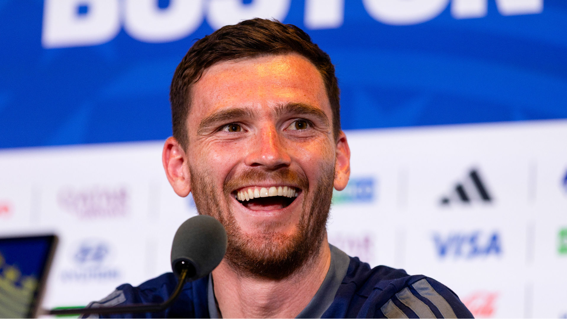 Scotland v Japan - International Friendly Scotland v Japan - International Friendly