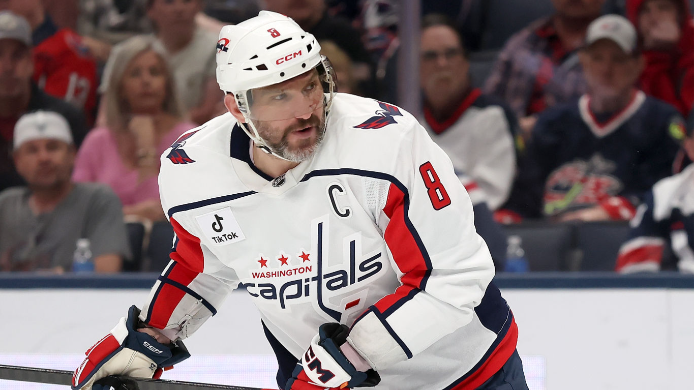 Storylines to Watch in 2026 NHL Offseason Storylines to Watch in 2026 NHL Offseason