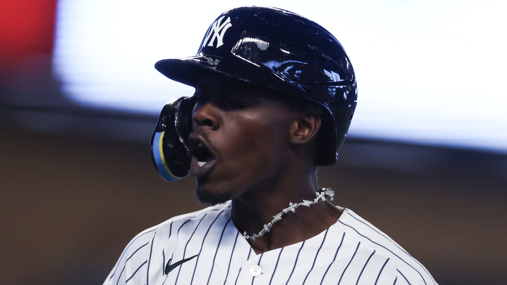 MLB Free Agents