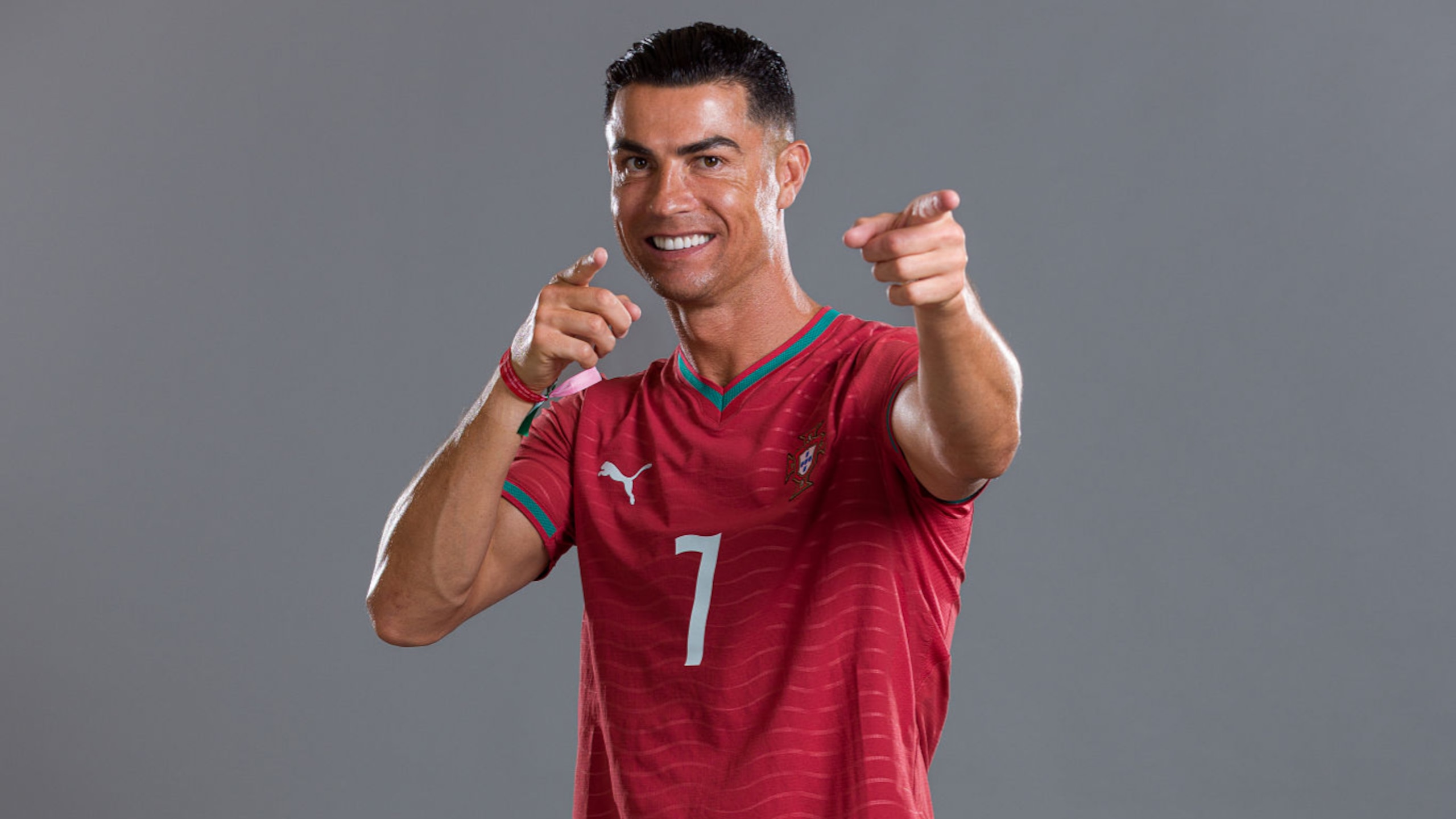 Portugal vs. DR Congo Preview 🔮