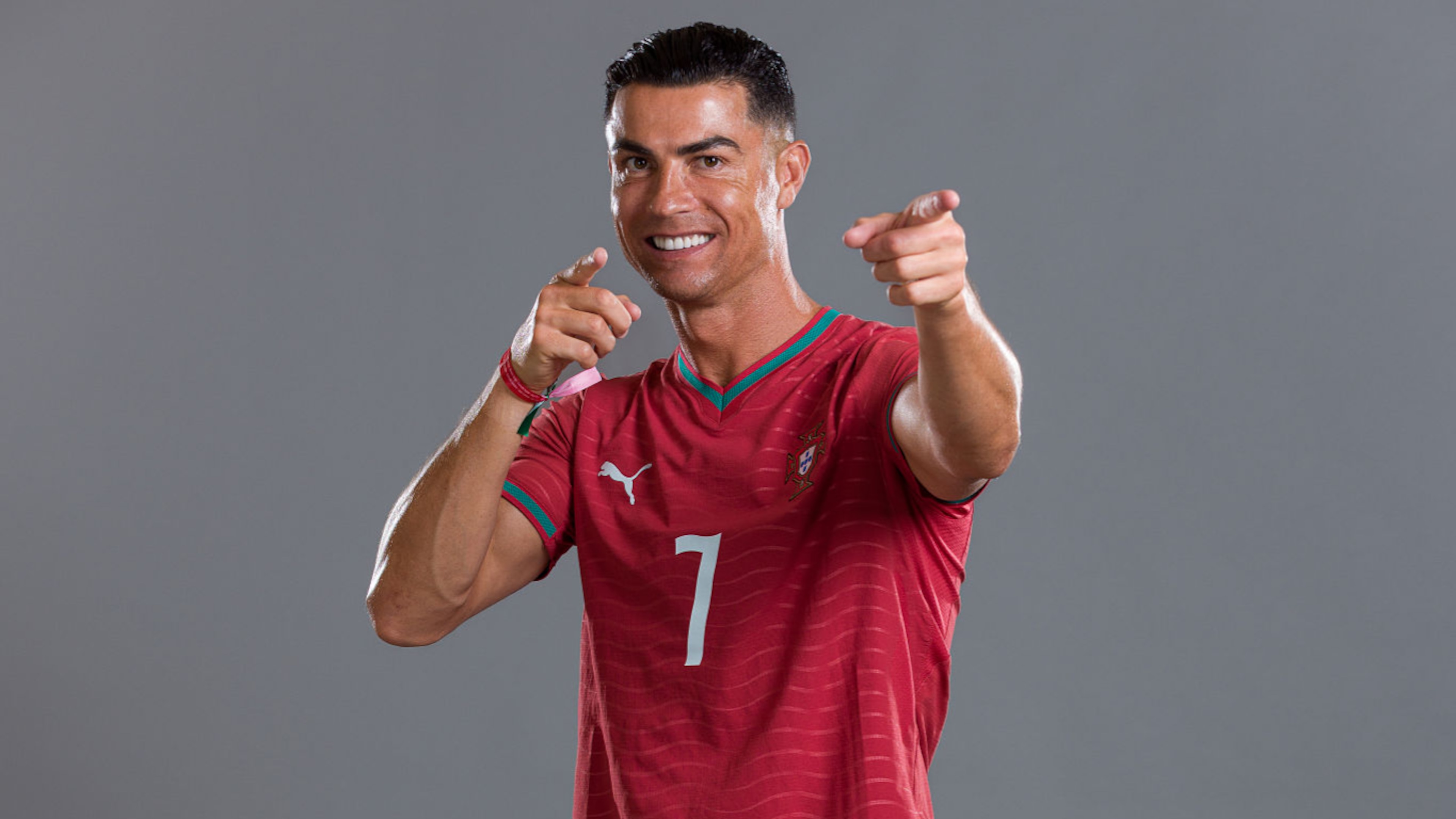 Portugal vs. DR Congo Preview 🔮