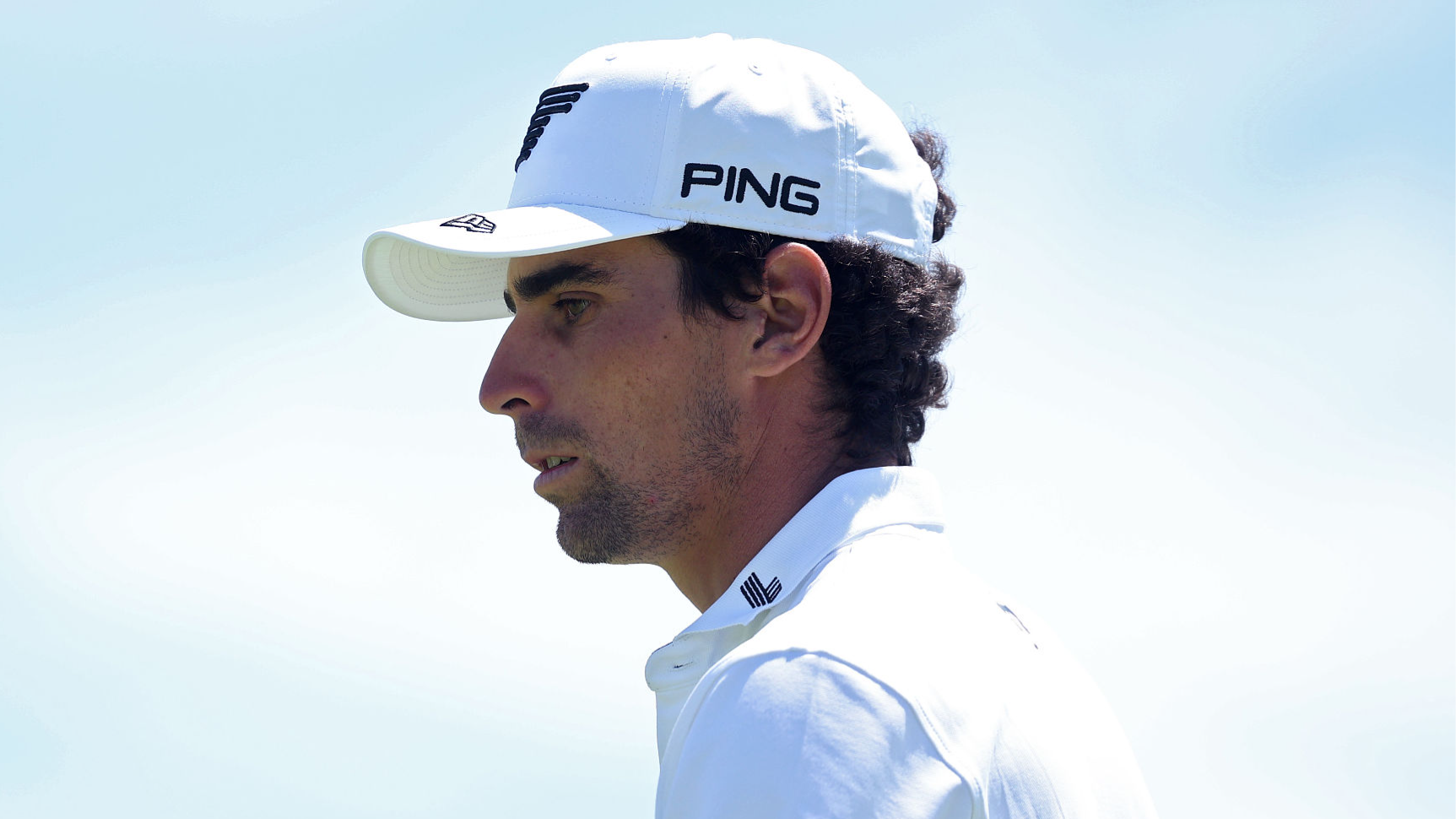 2026 U.S. OPEN - Preview Day Three